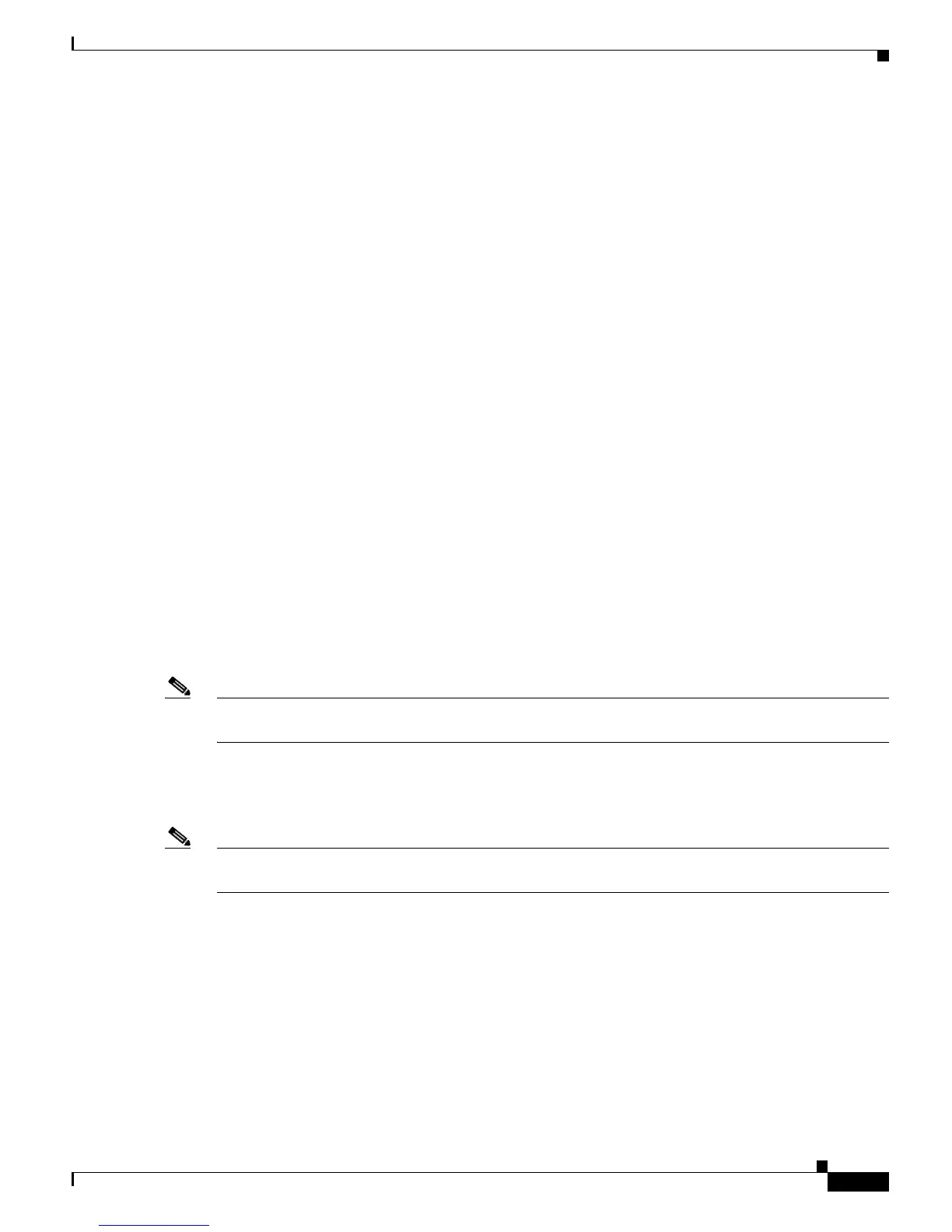 Page #483 background image
