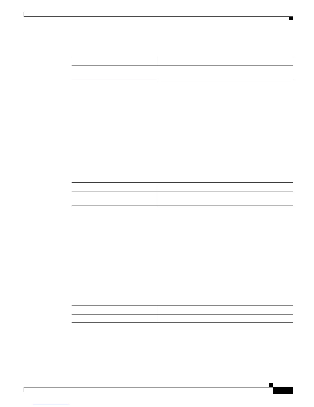 Page #485 background image