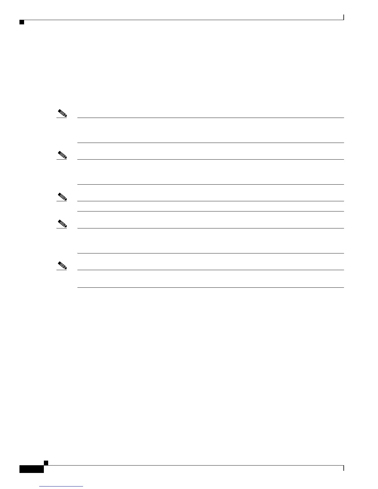 Page #486 background image