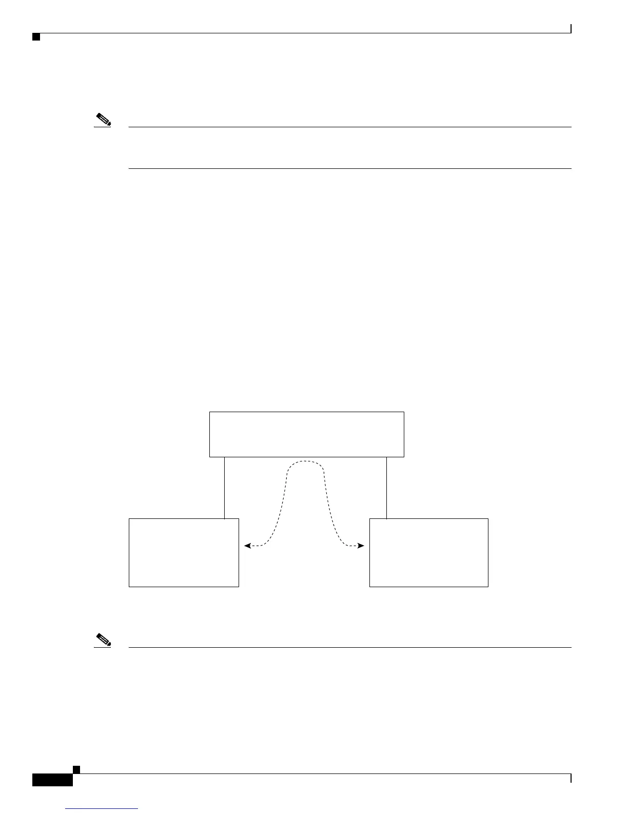 Page #488 background image