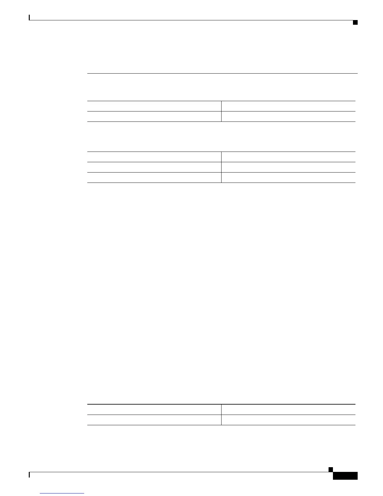 Page #489 background image
