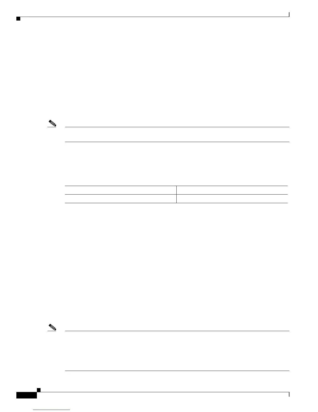 Page #490 background image