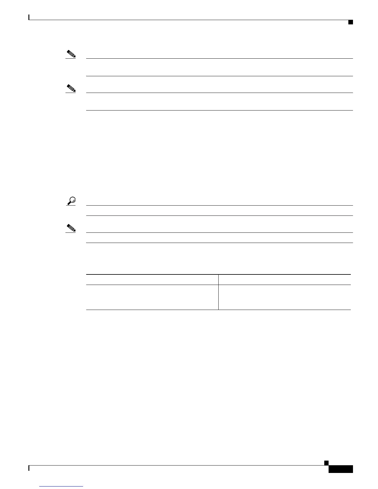 Page #491 background image