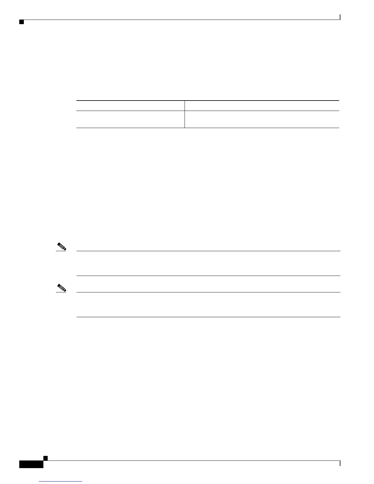 Page #494 background image