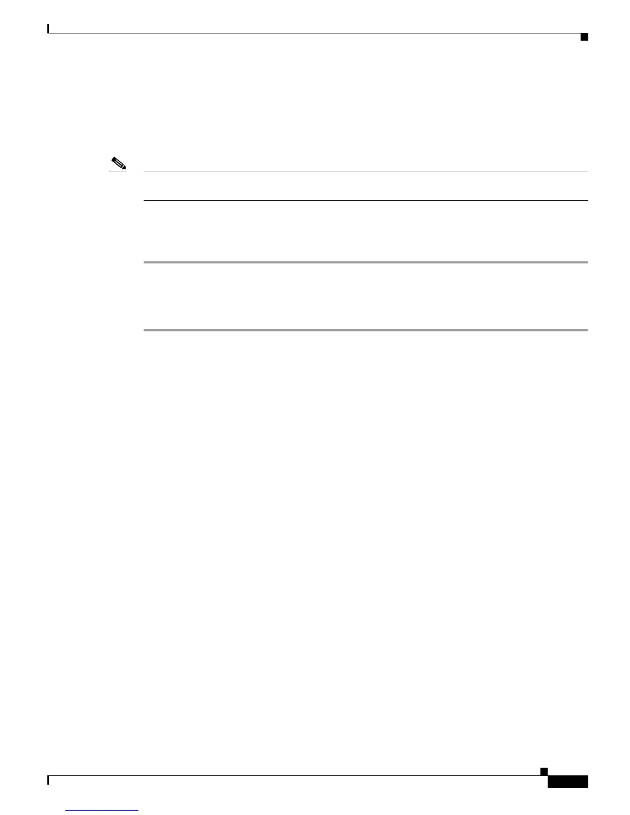 Page #499 background image
