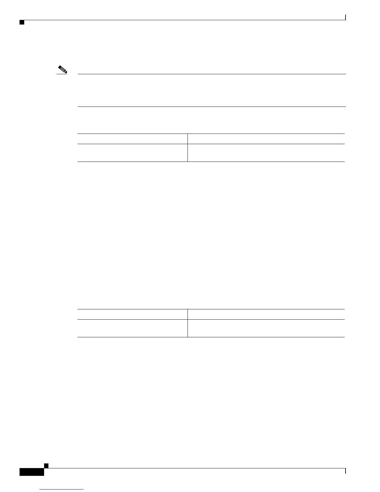 Page #500 background image