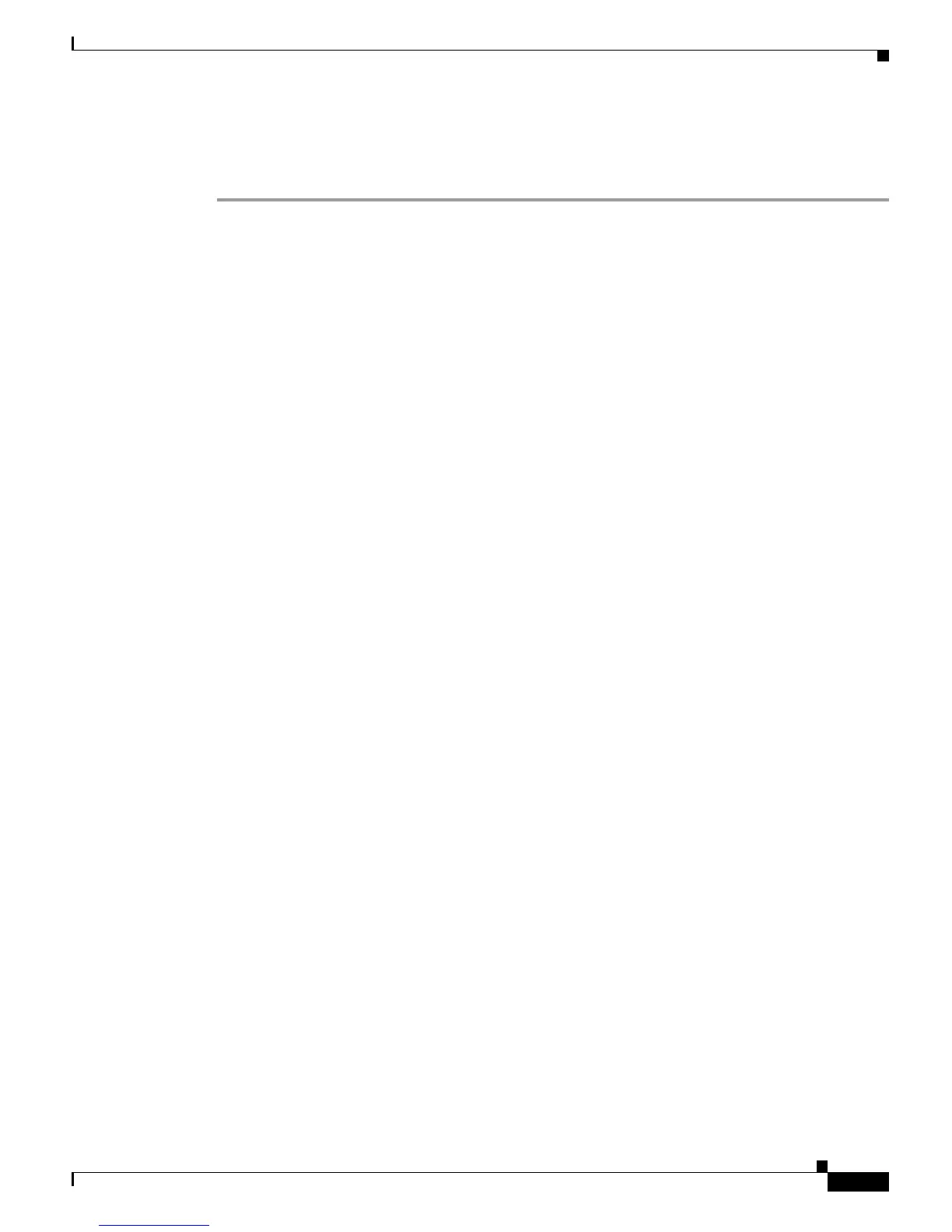 Page #507 background image