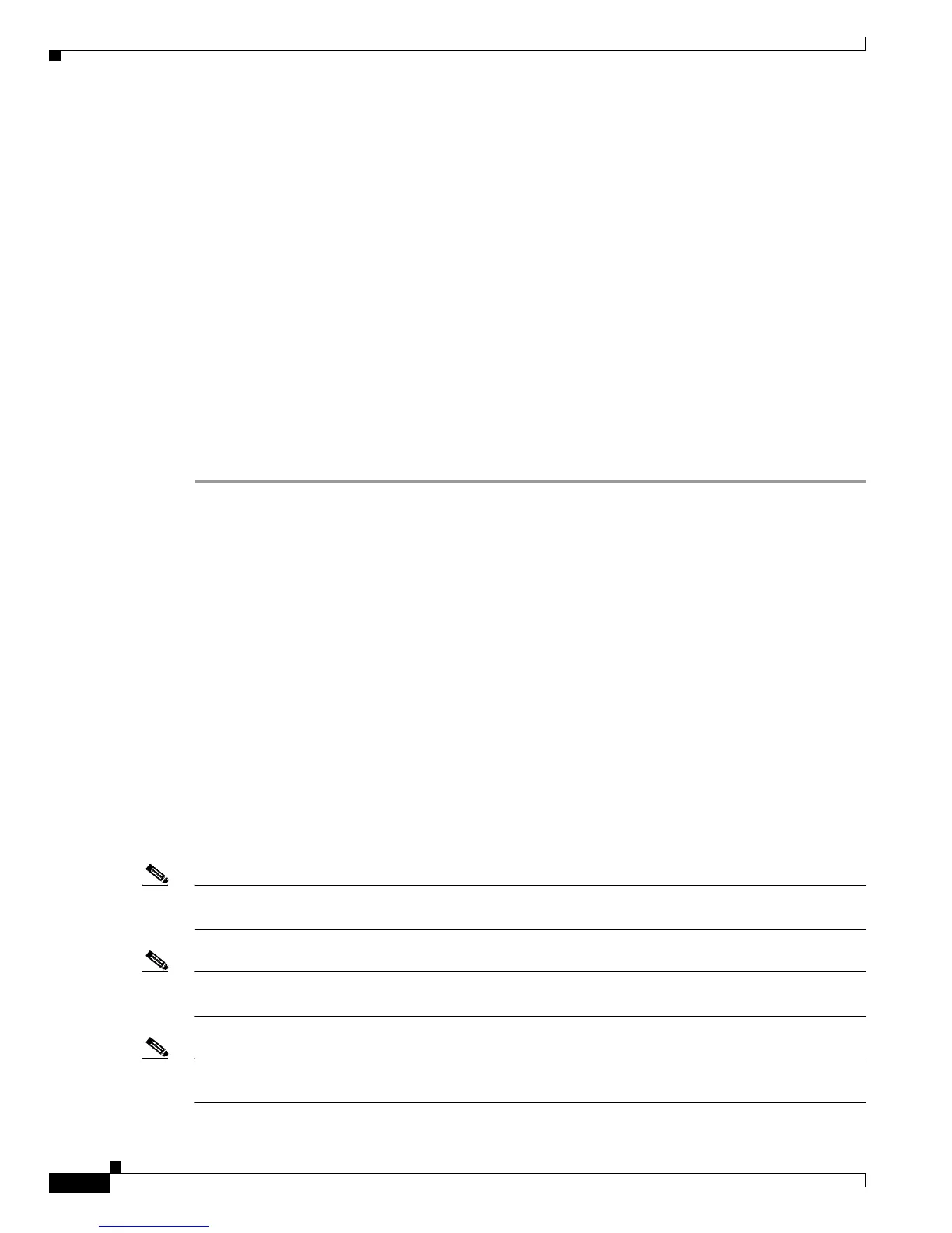 Page #512 background image