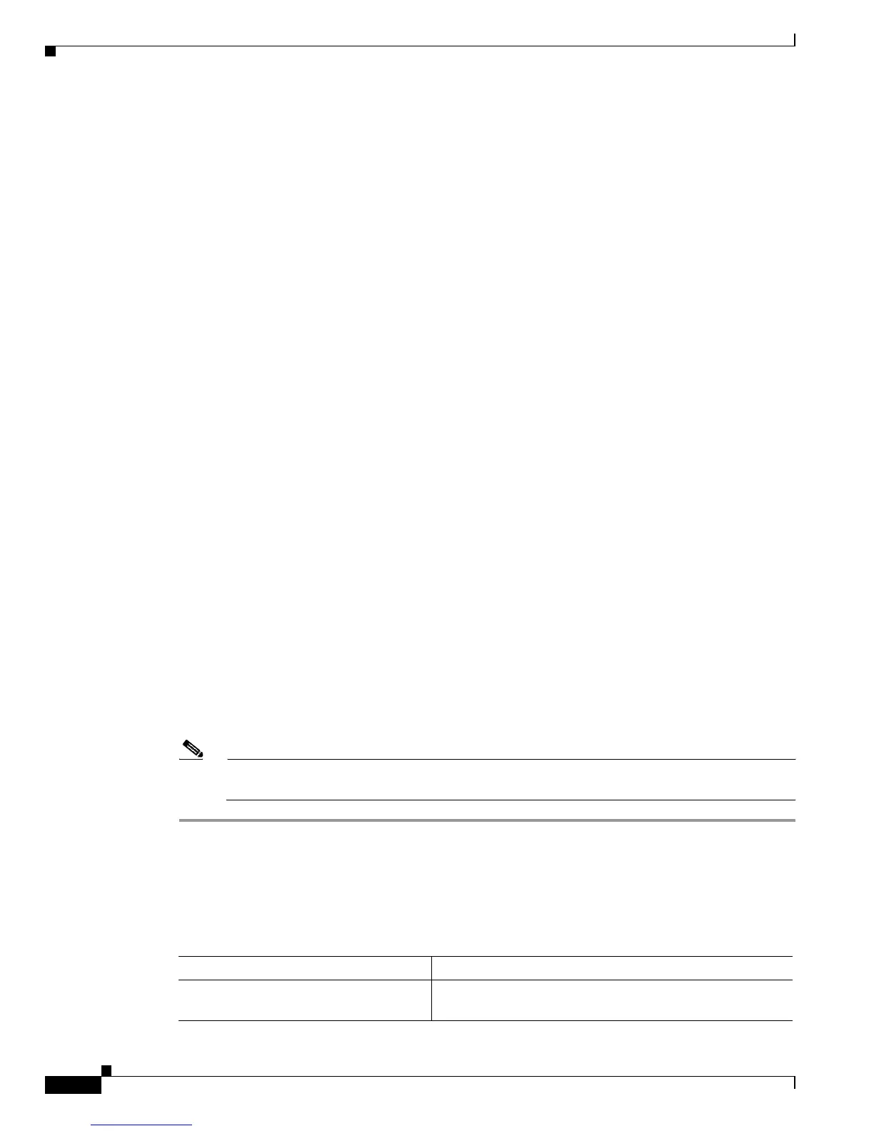 Page #516 background image