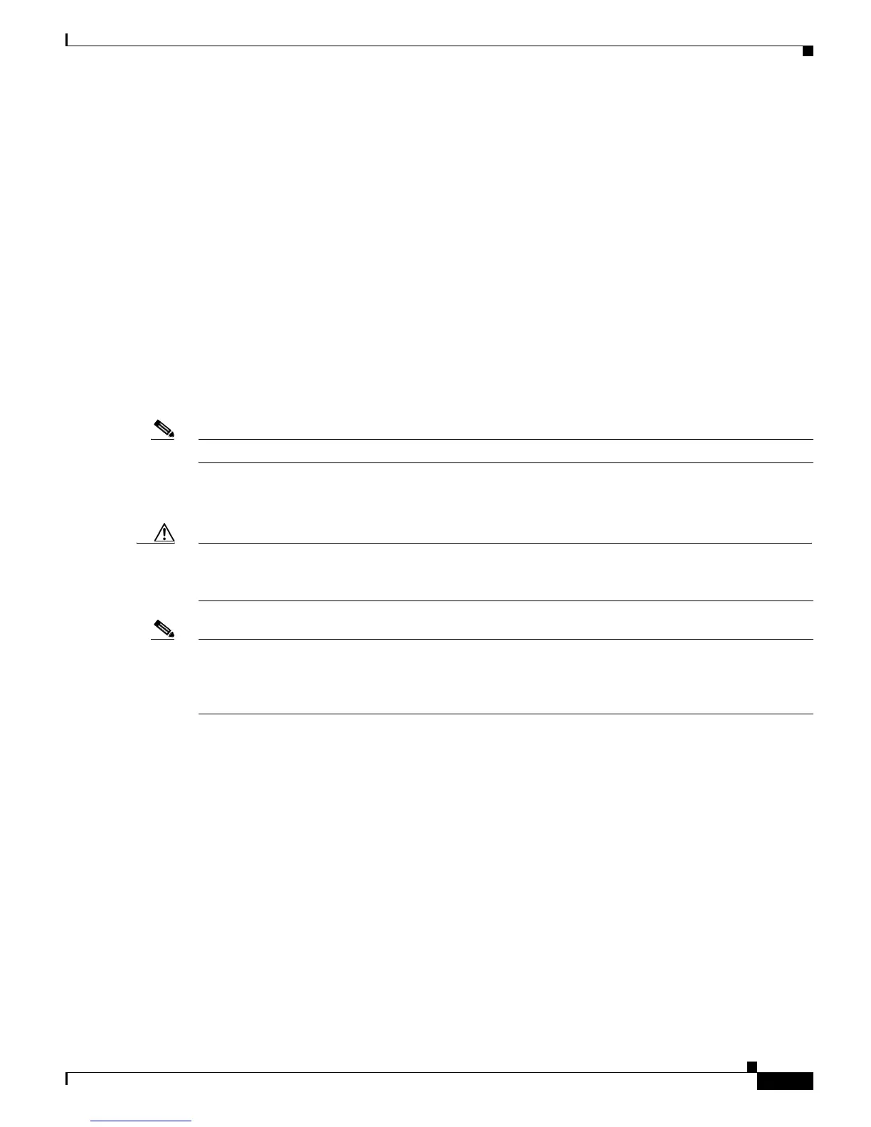 Page #523 background image
