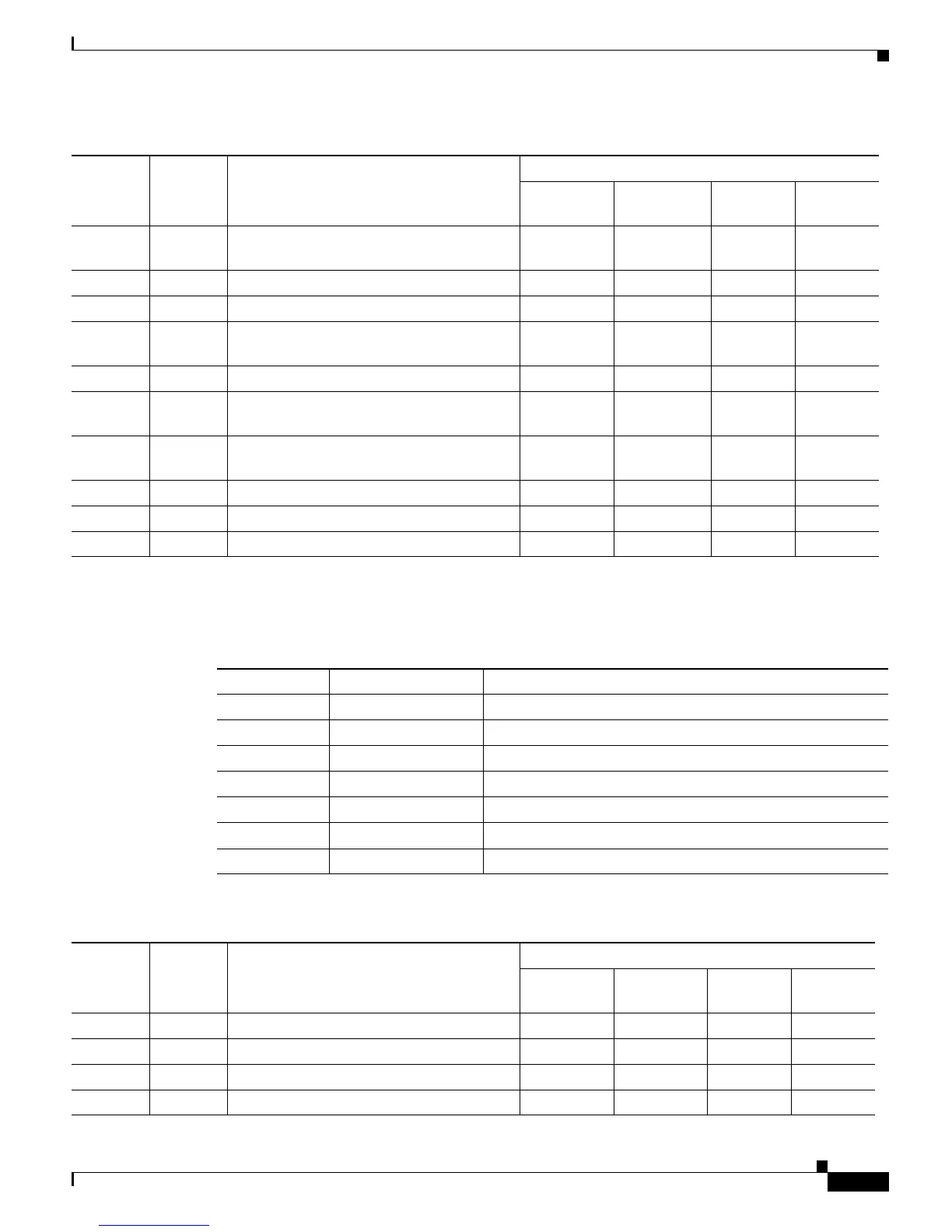 Page #525 background image