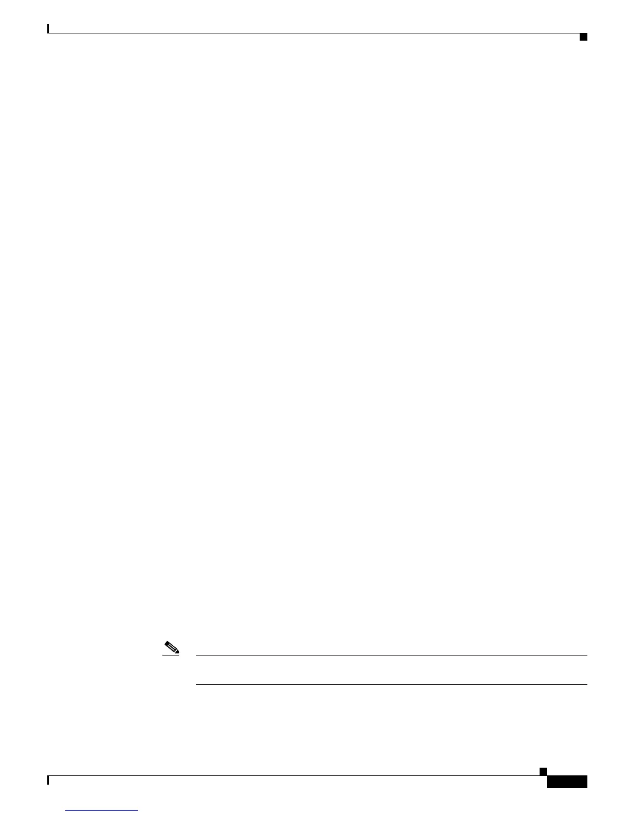 Page #527 background image