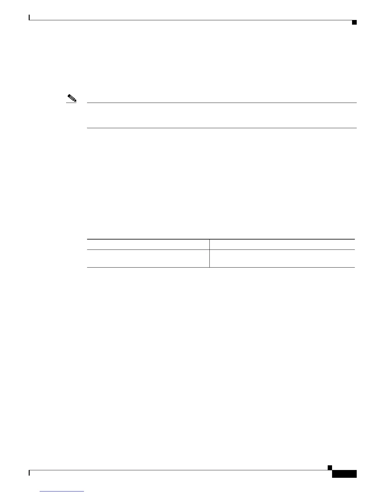 Page #529 background image