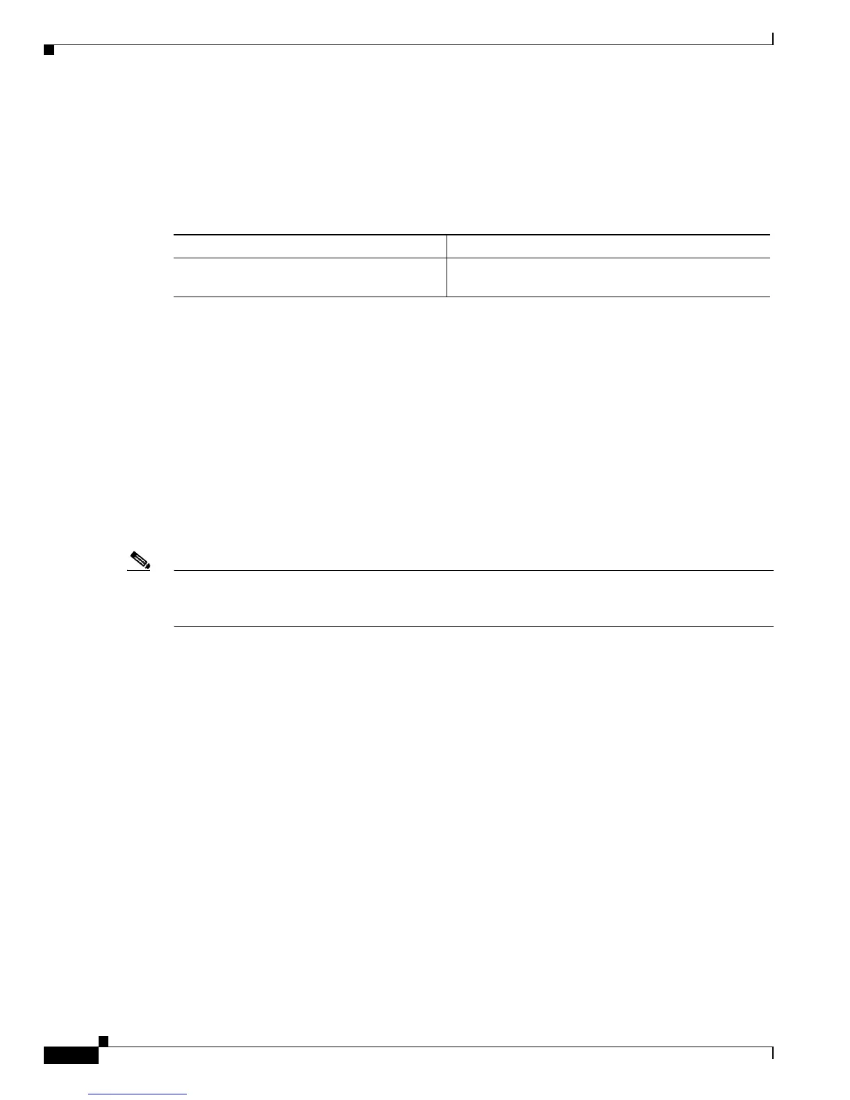 Page #530 background image