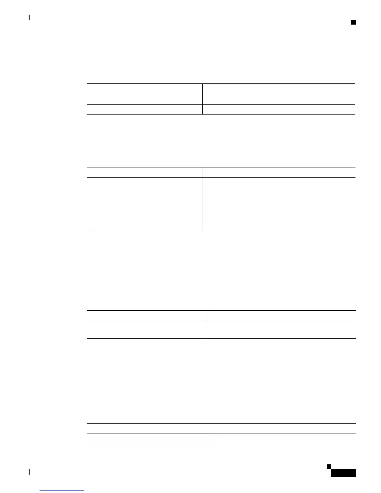 Page #531 background image