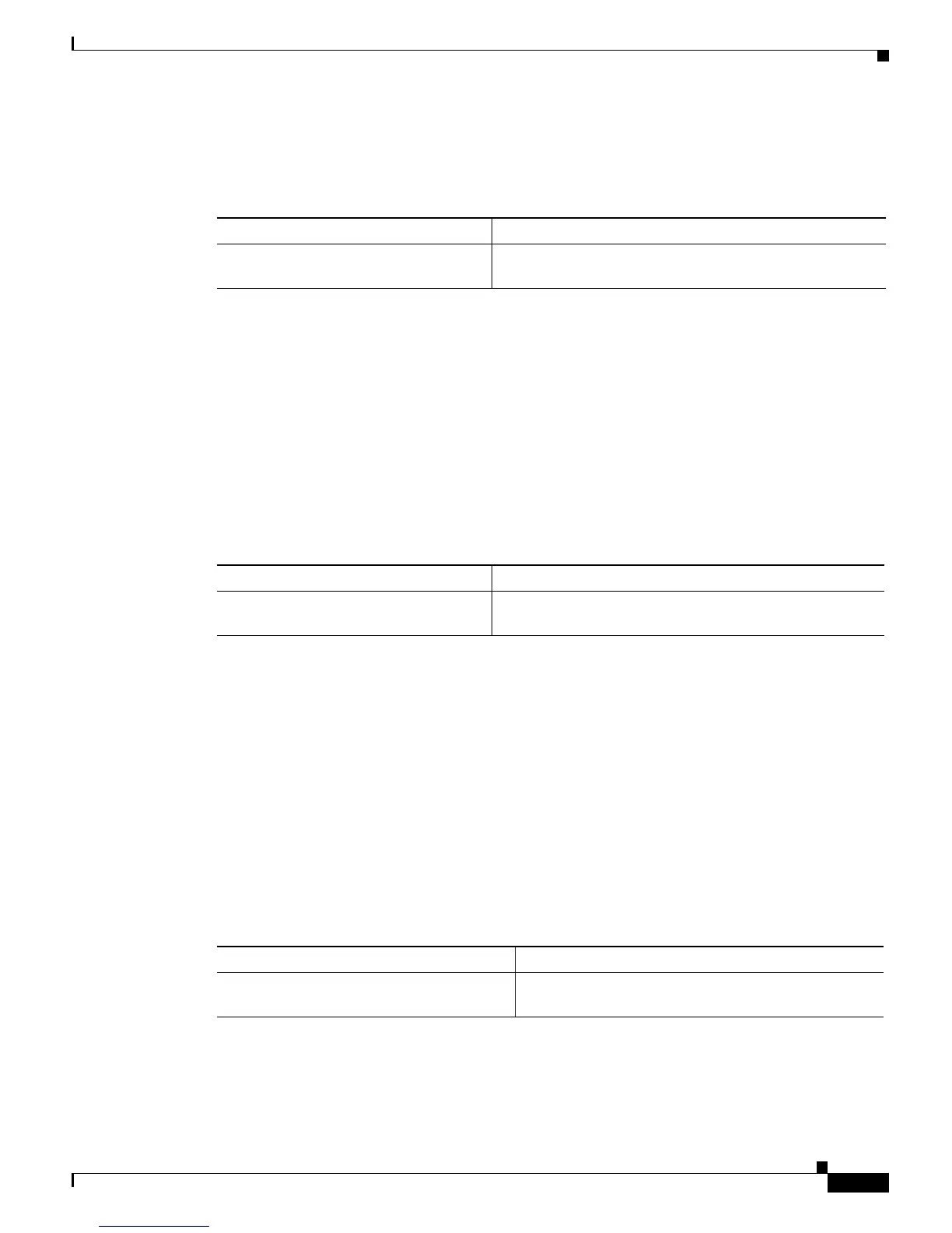 Page #533 background image