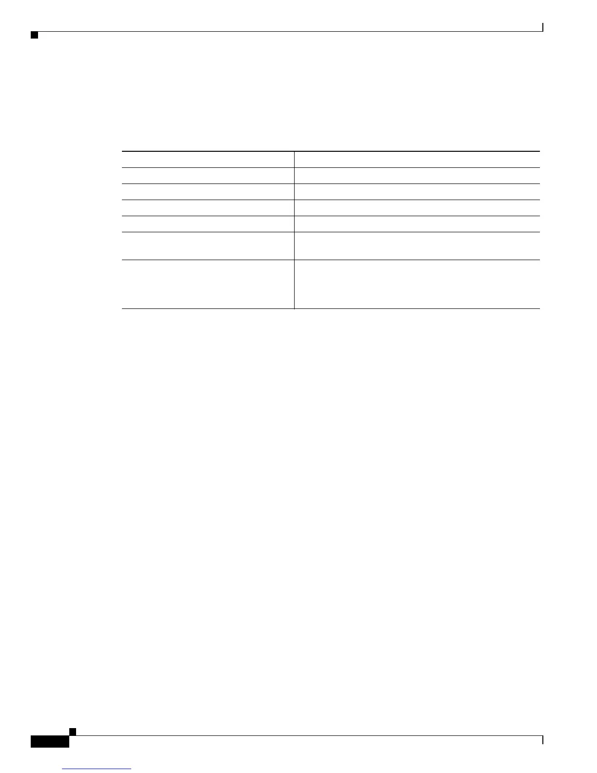 Page #540 background image