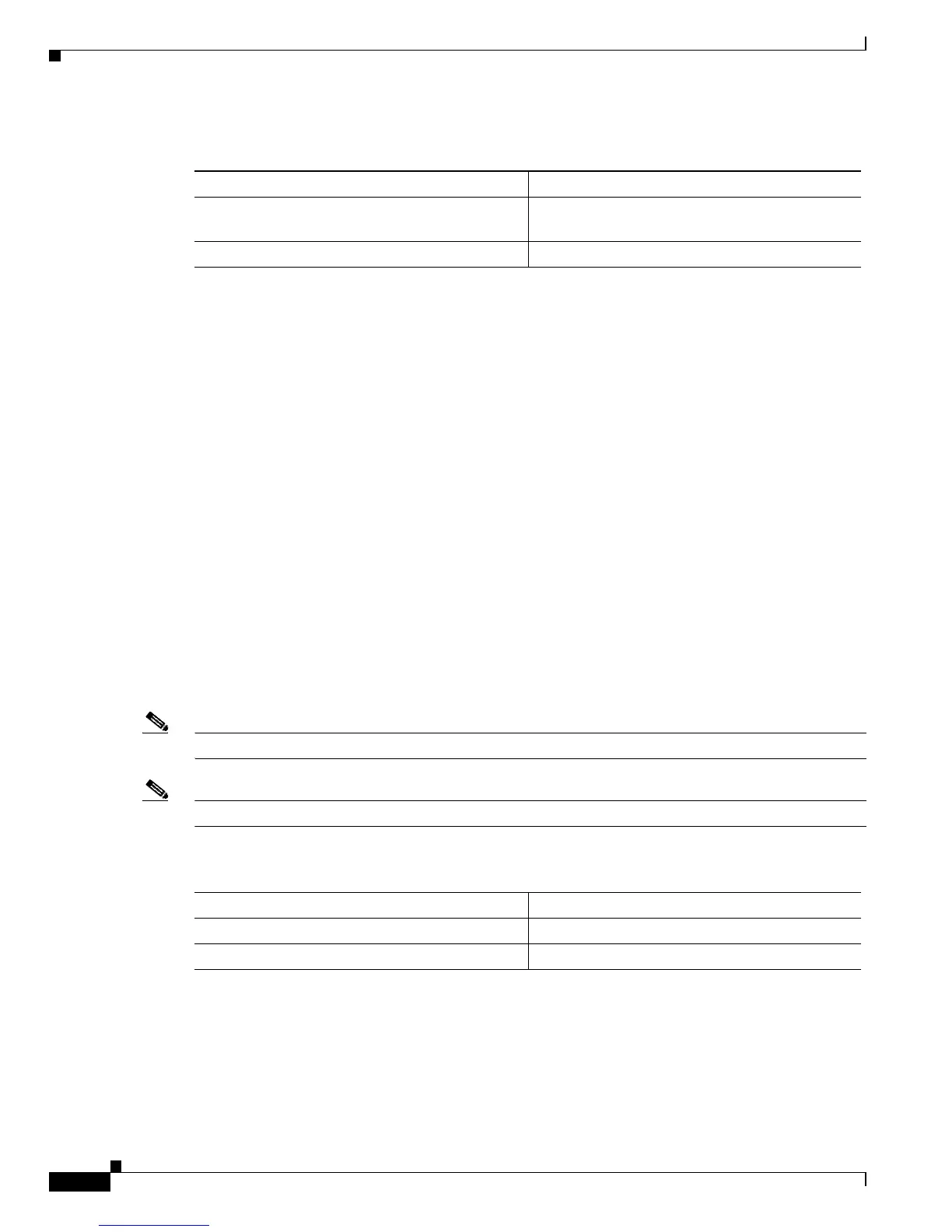 Page #542 background image