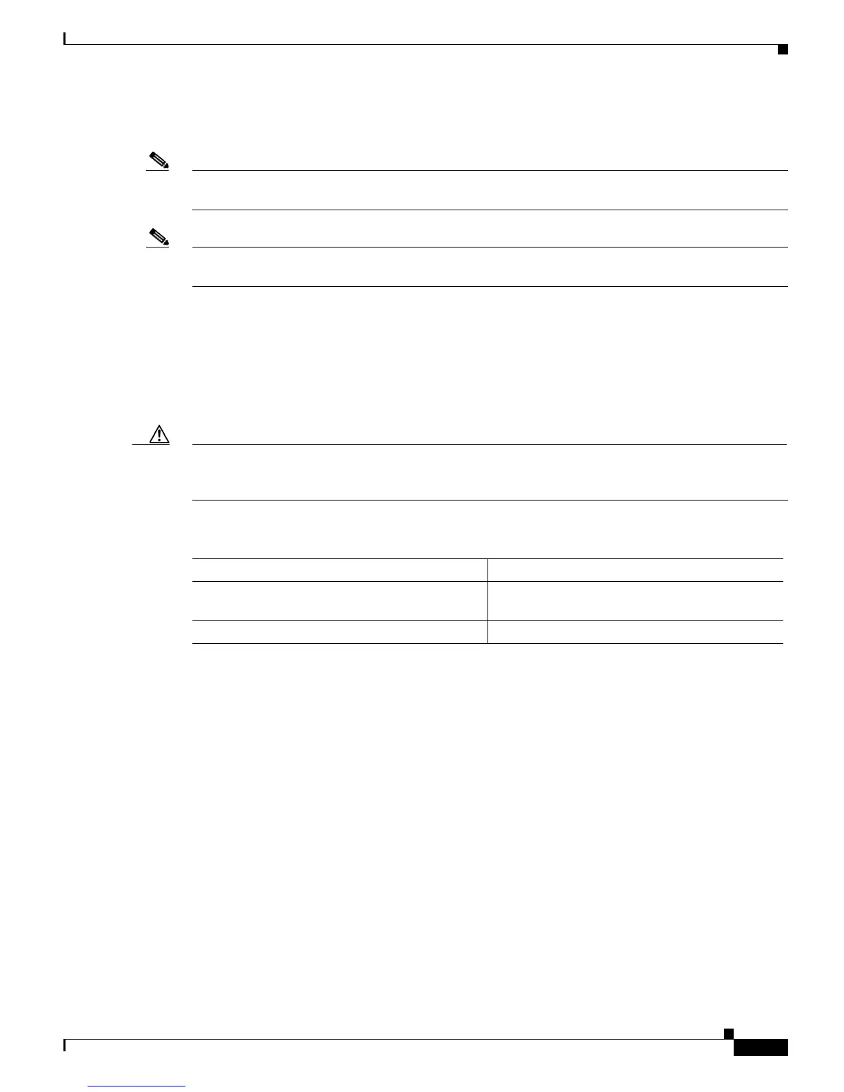Page #545 background image