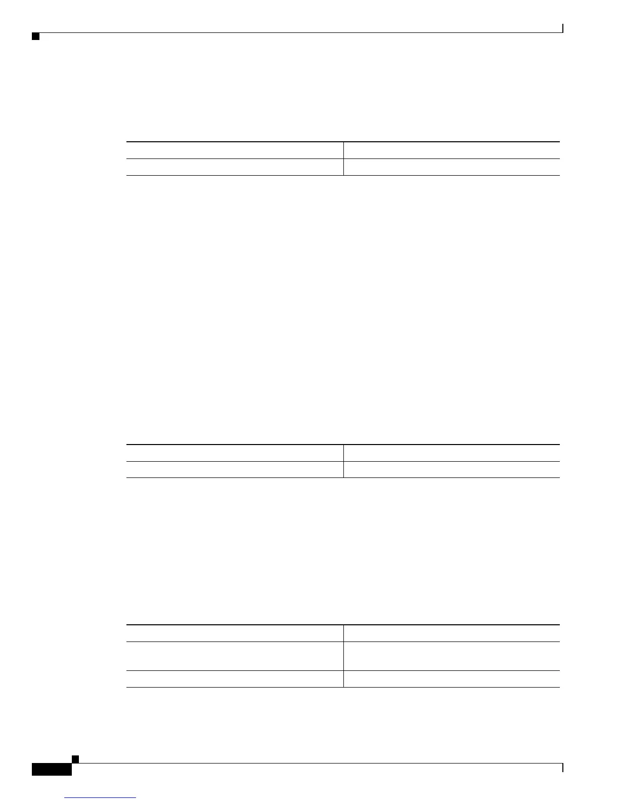 Page #546 background image