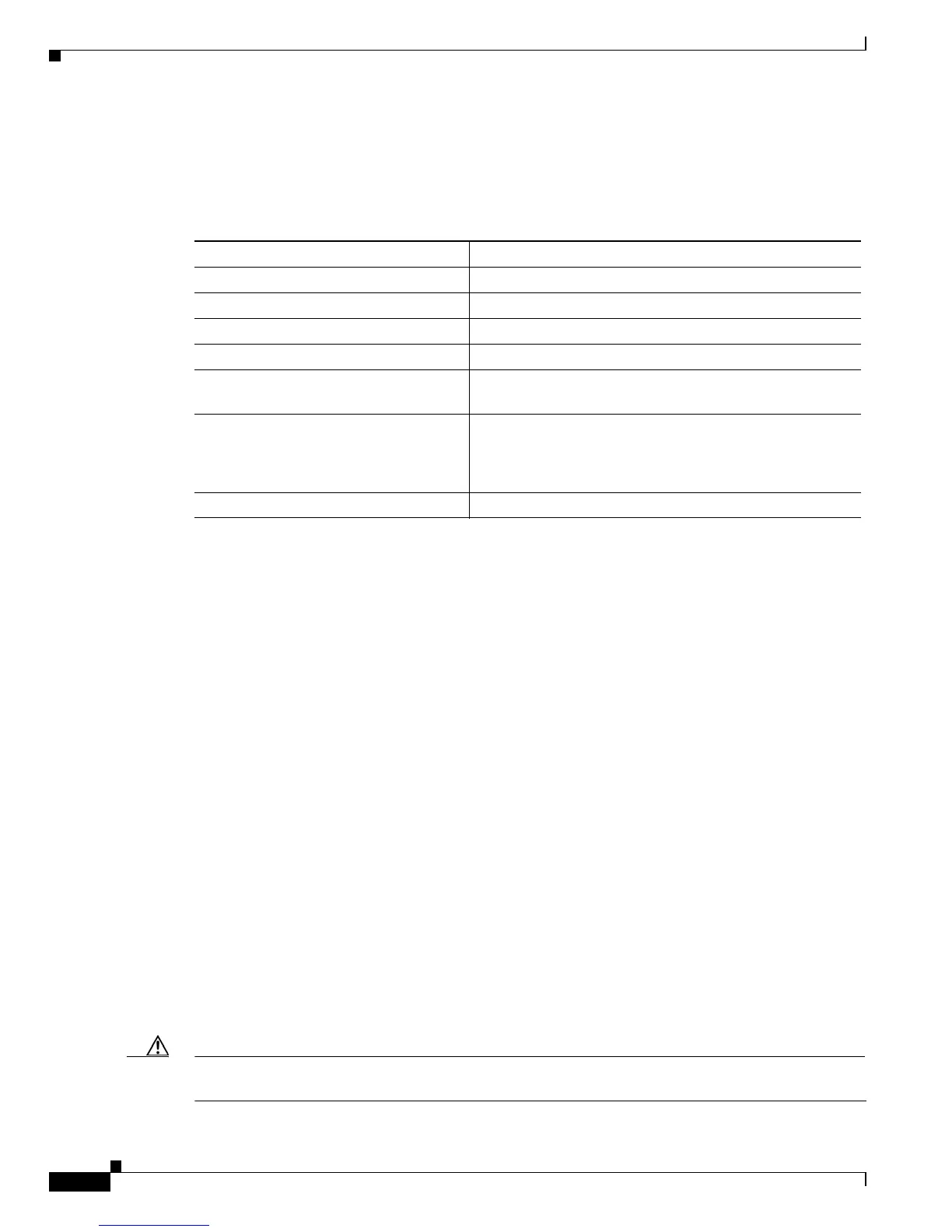 Page #550 background image