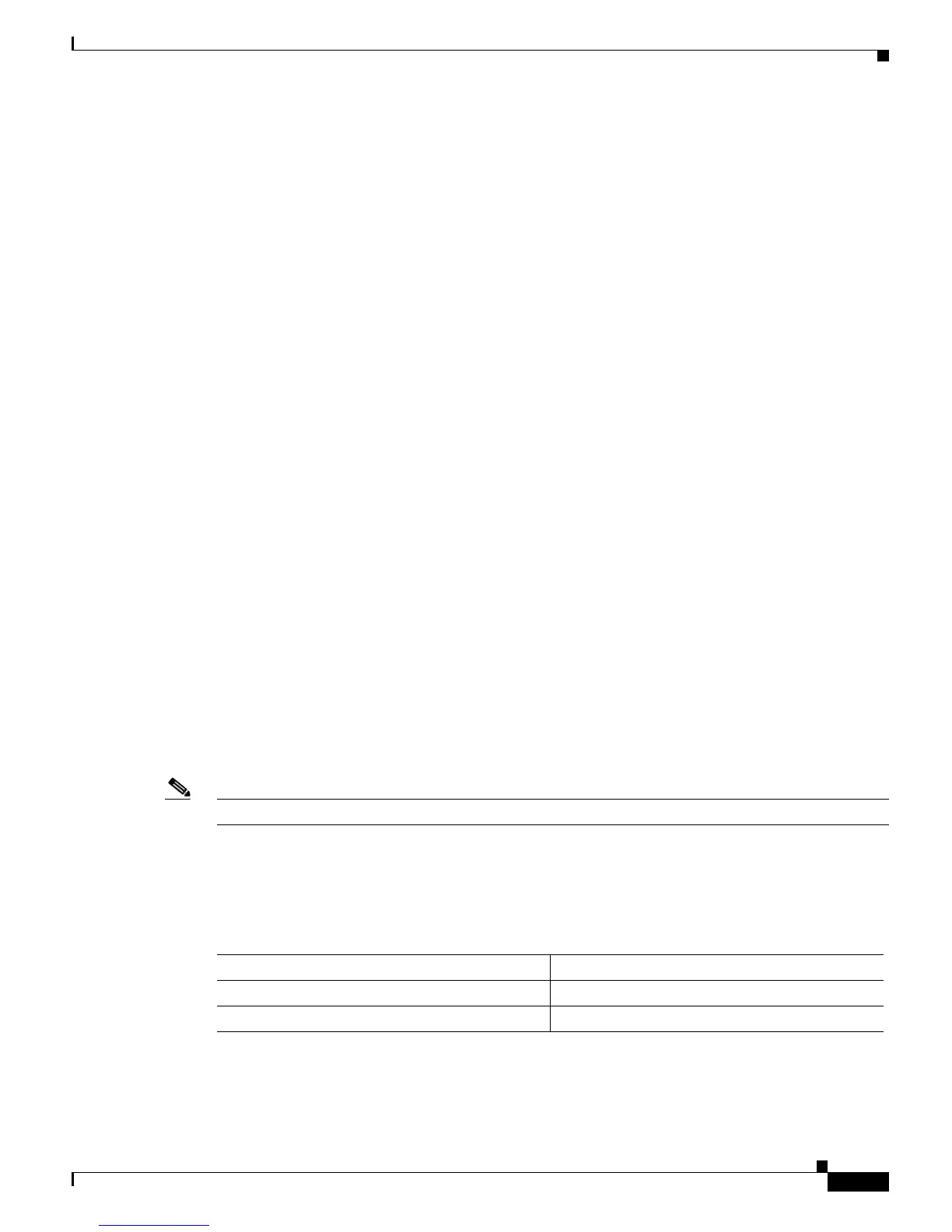 Page #551 background image