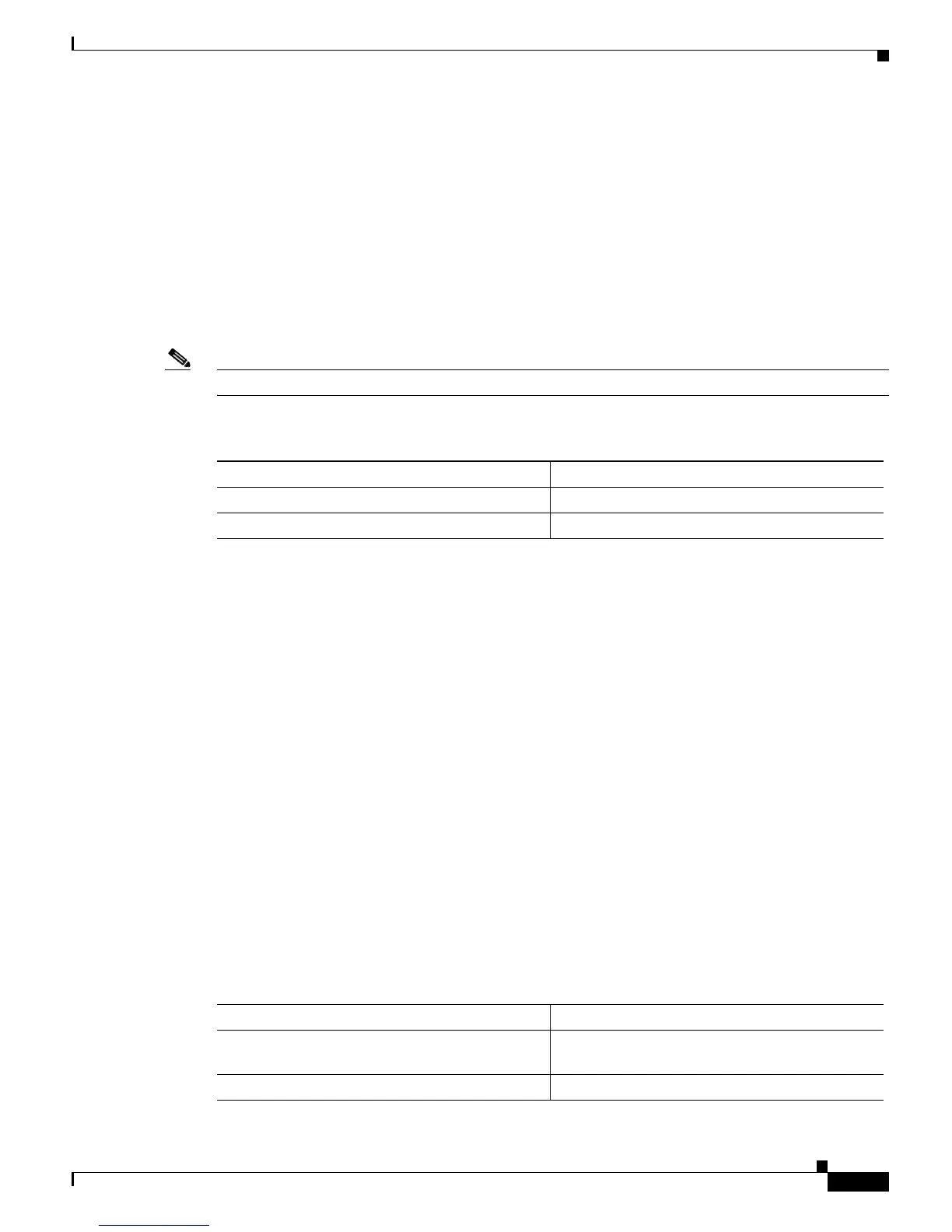 Page #553 background image