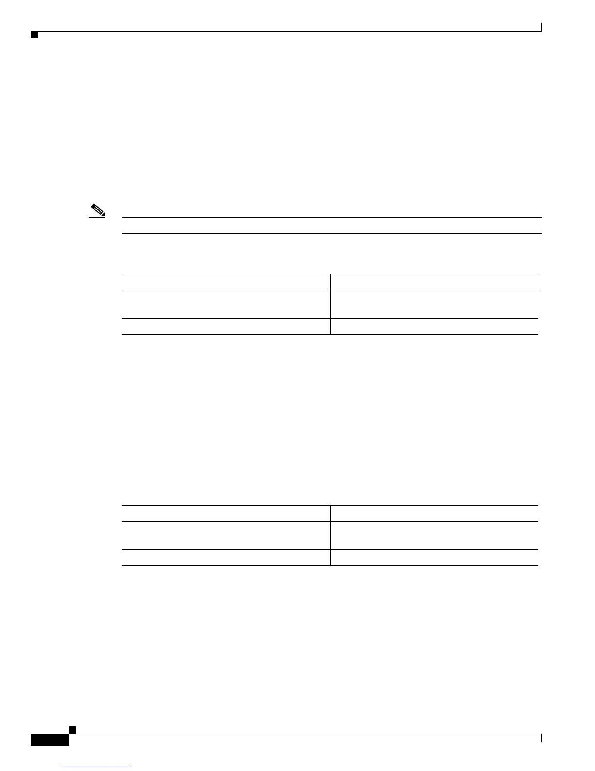 Page #554 background image