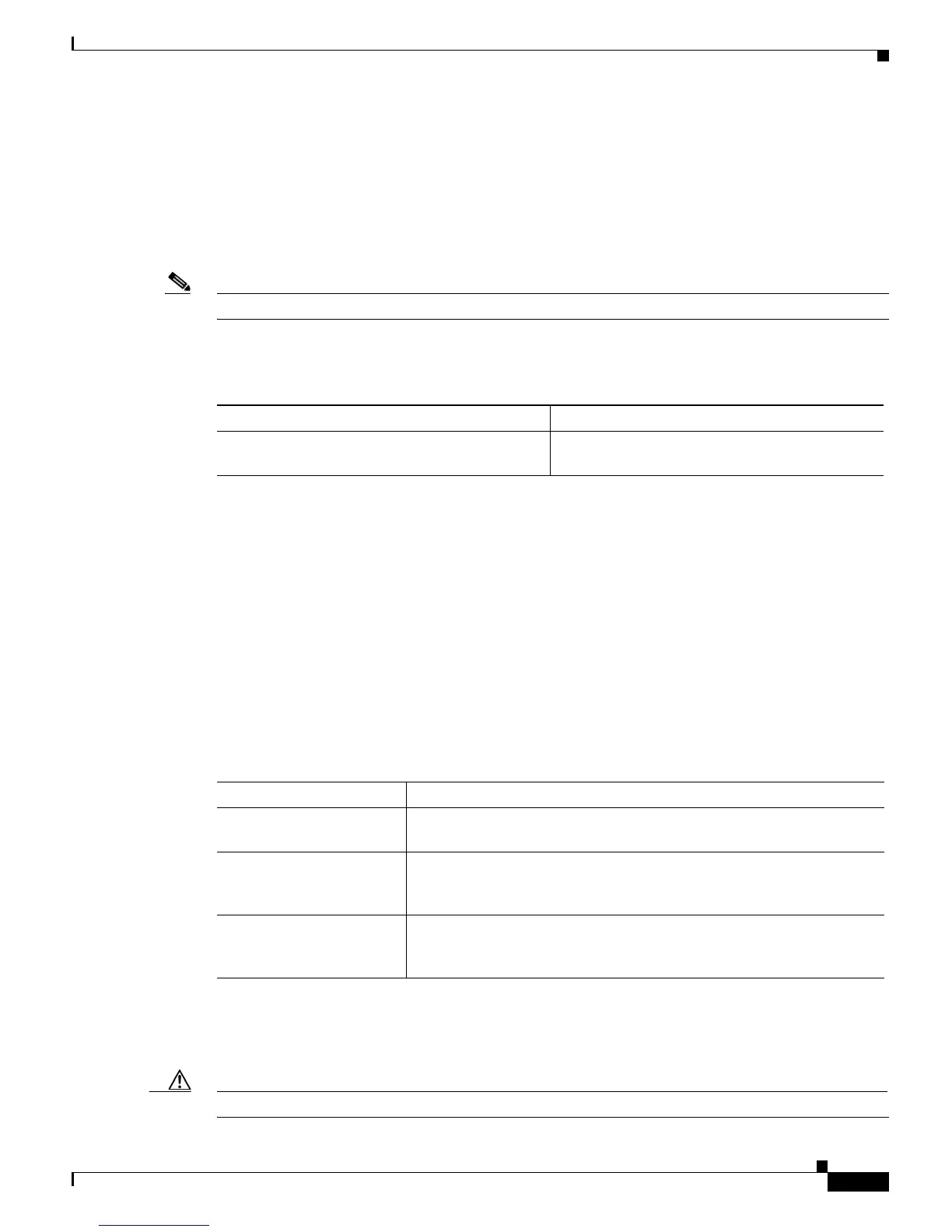 Page #555 background image