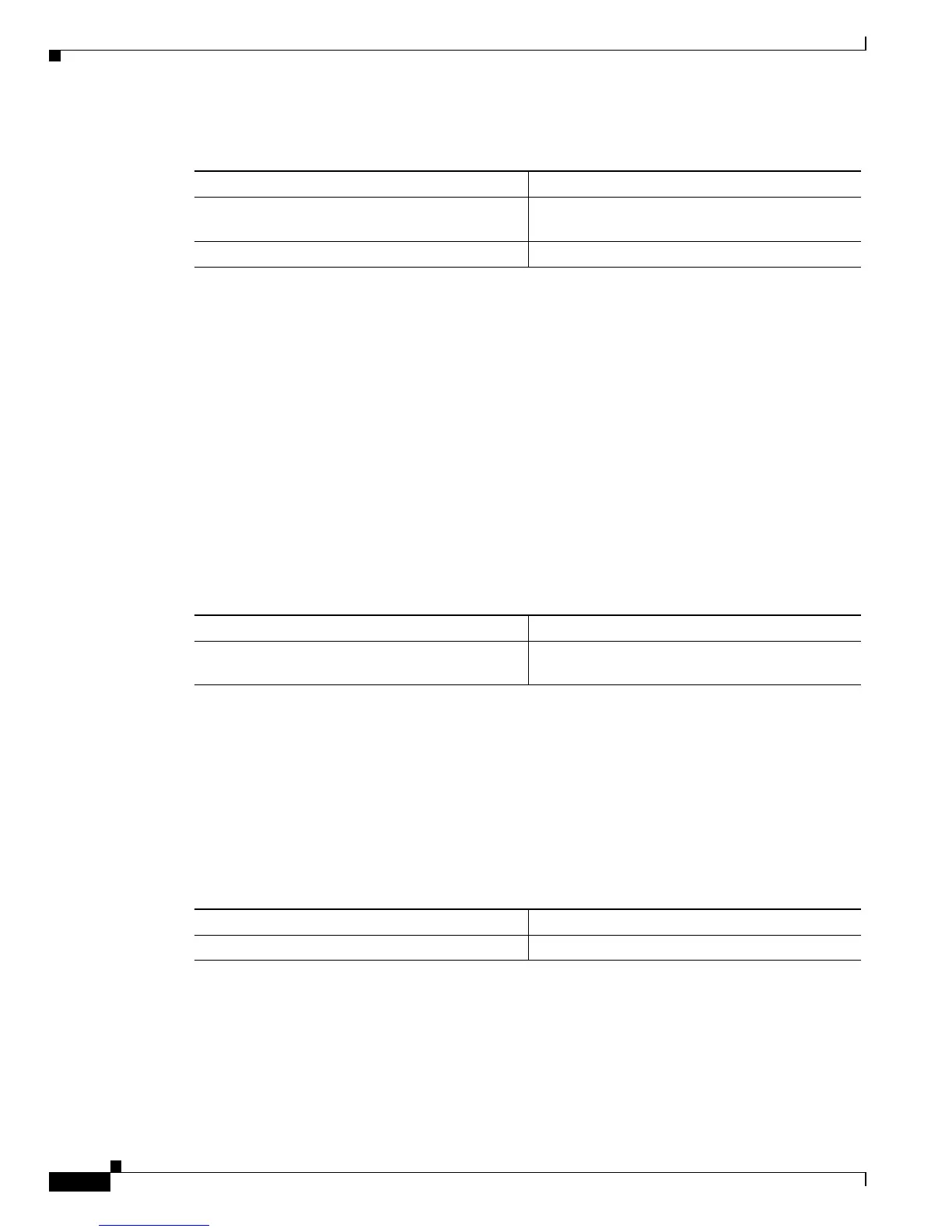 Page #556 background image
