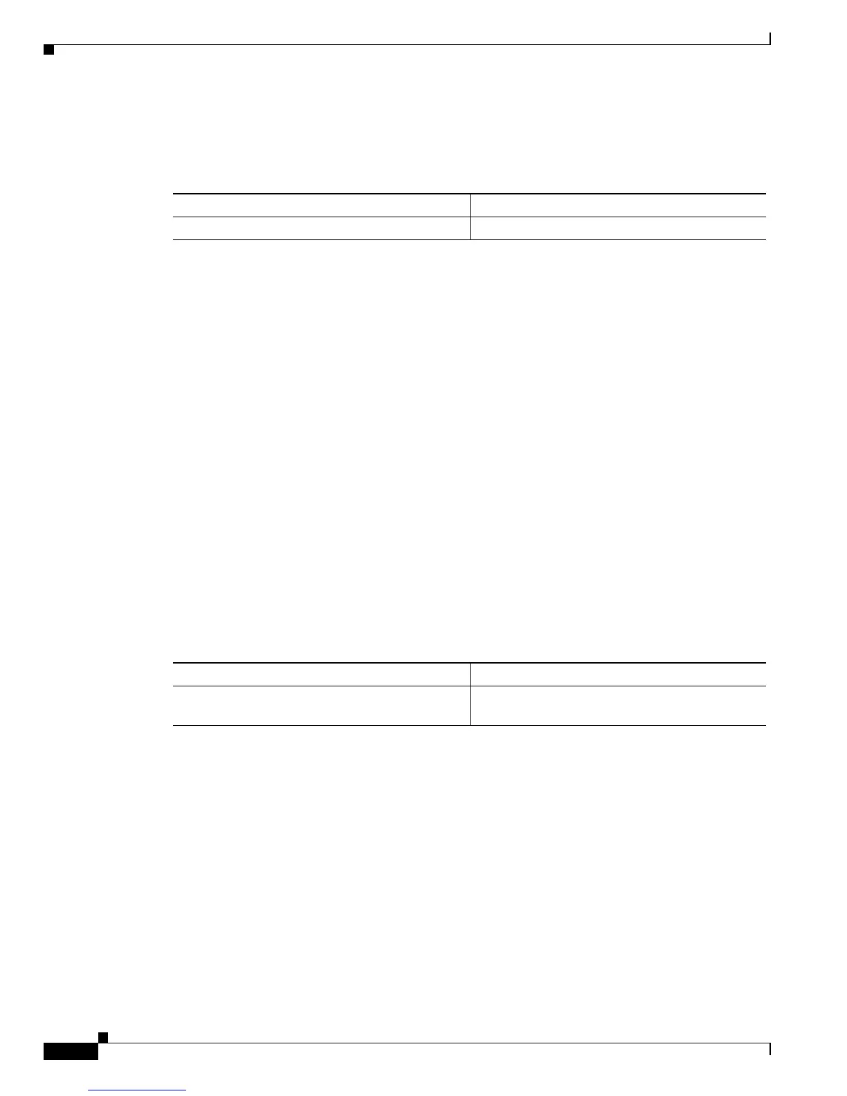 Page #558 background image