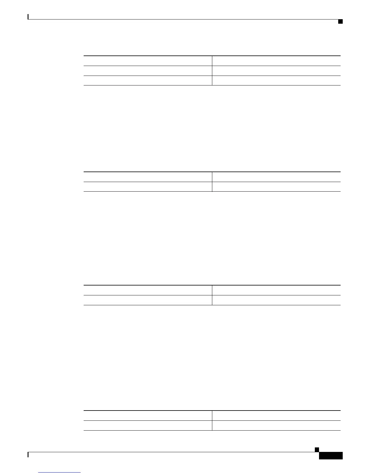 Page #559 background image