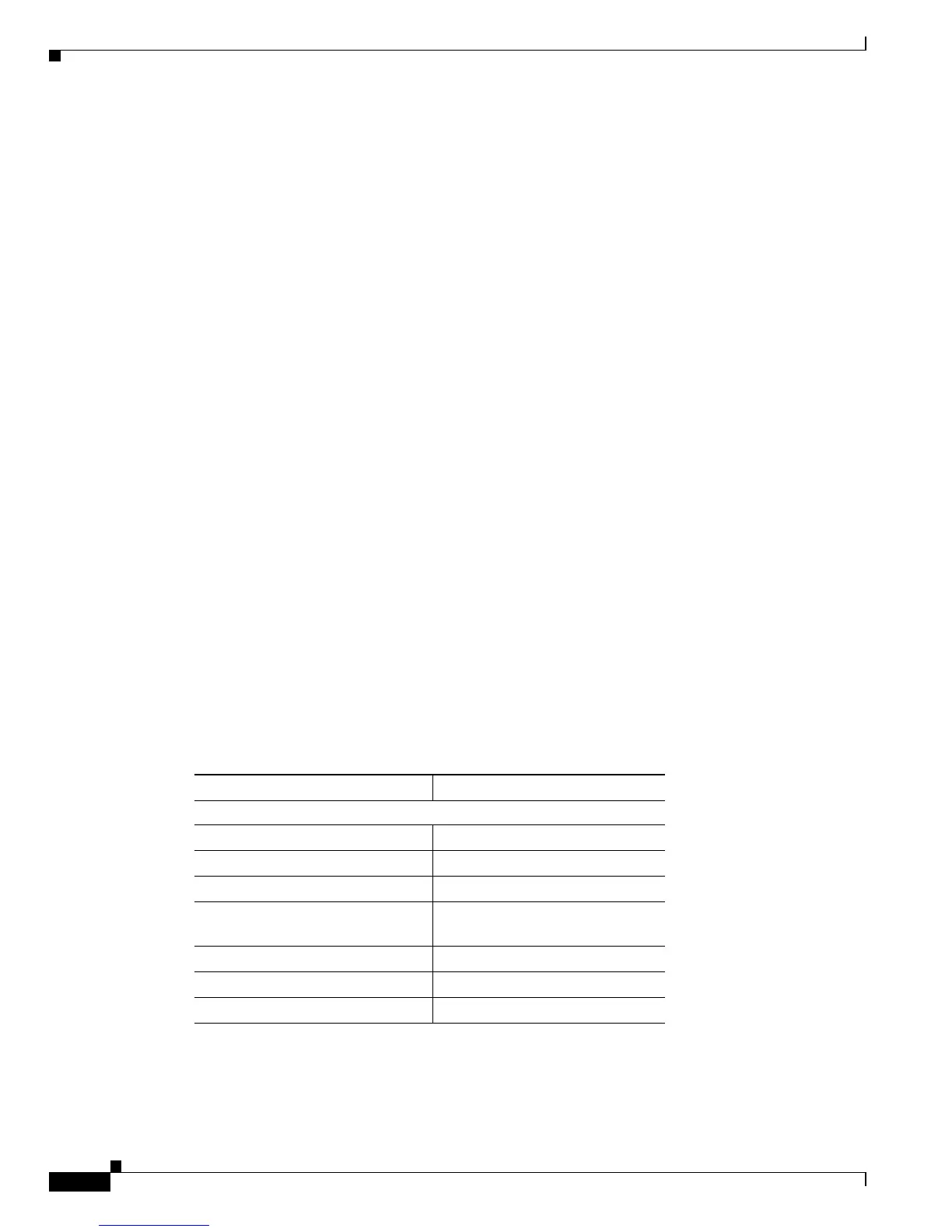 Page #562 background image