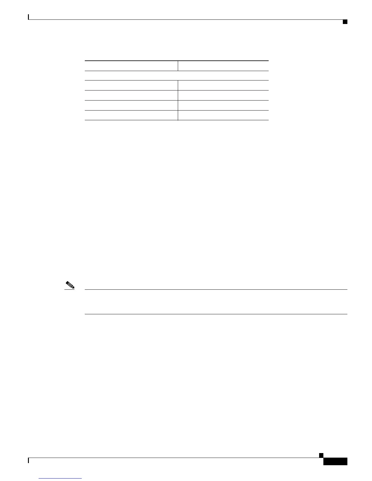 Page #563 background image