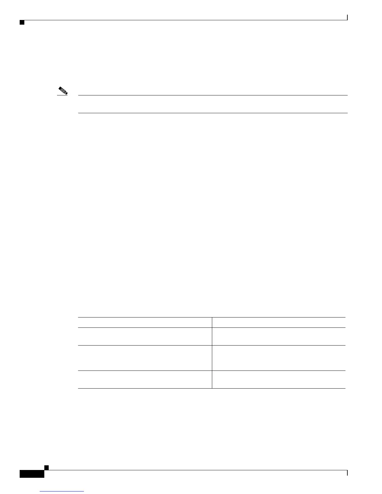 Page #564 background image