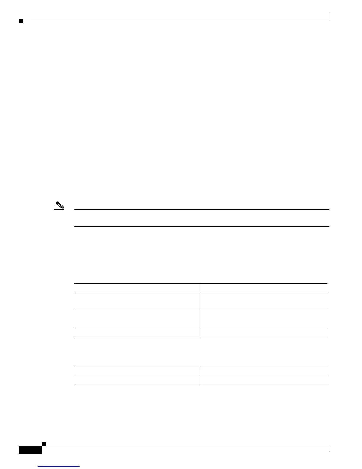 Page #566 background image