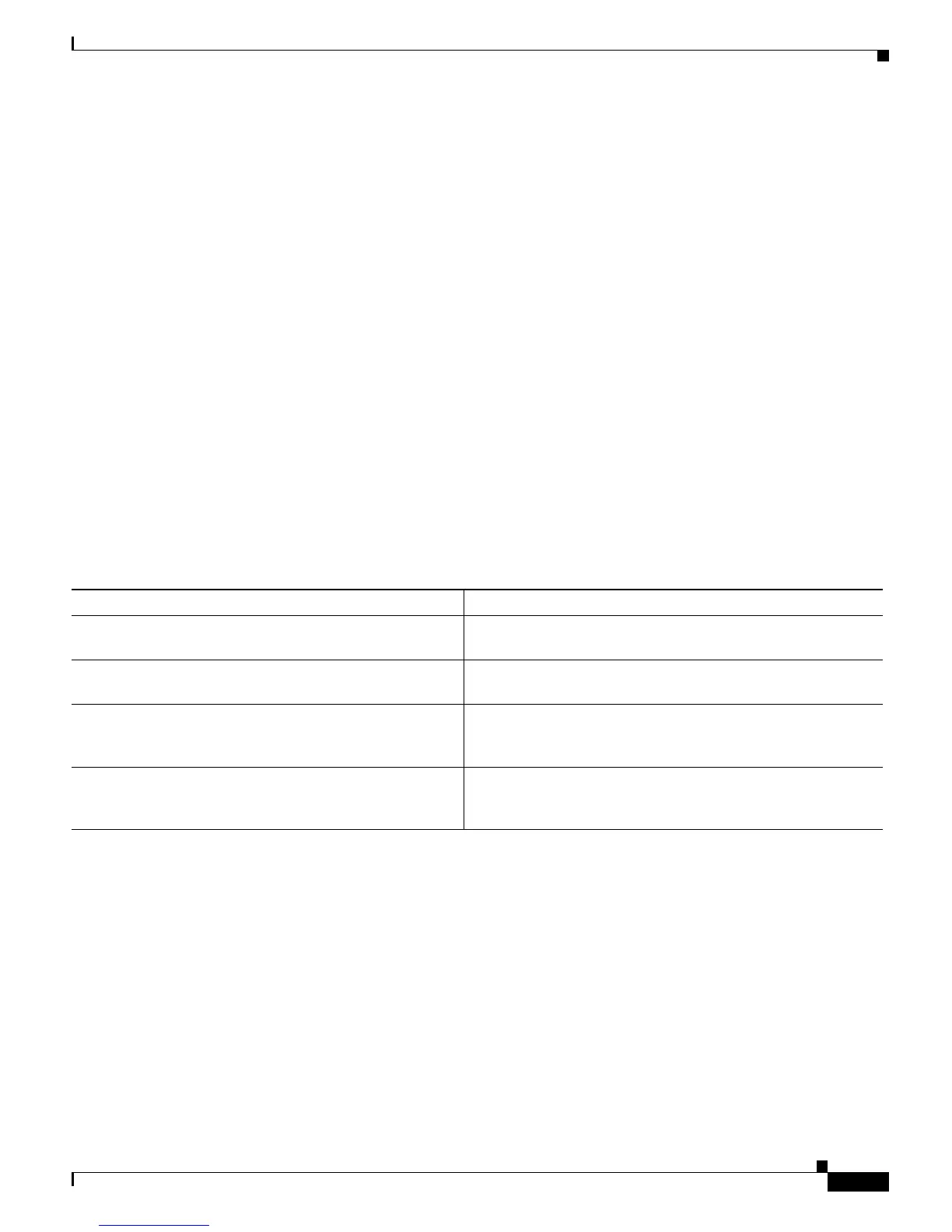 Page #569 background image