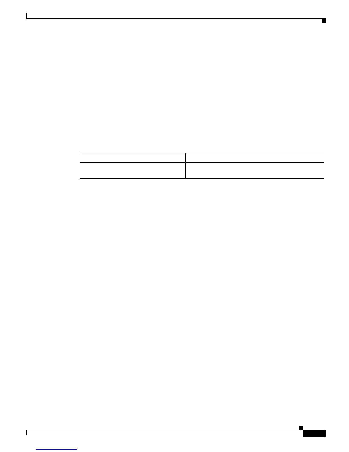 Page #575 background image