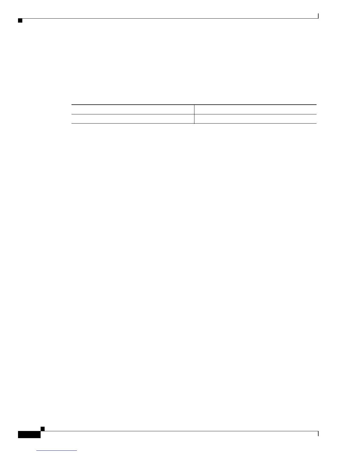 Page #578 background image