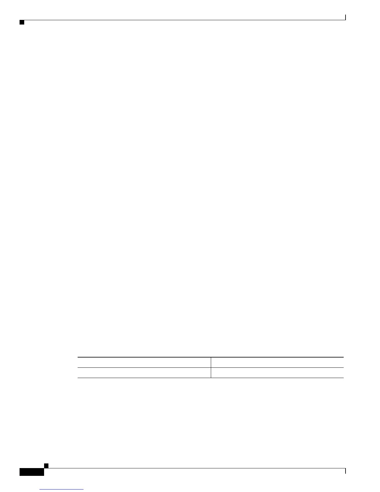 Page #580 background image