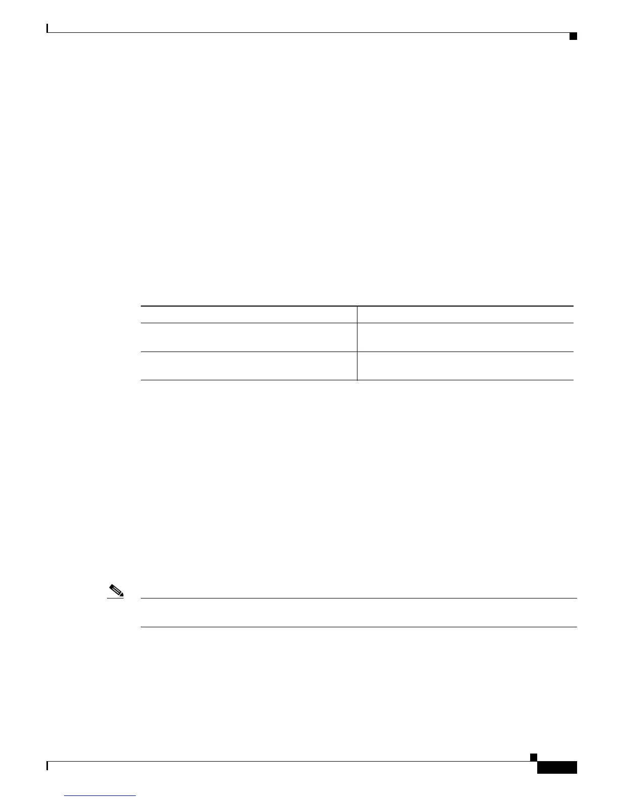 Page #581 background image