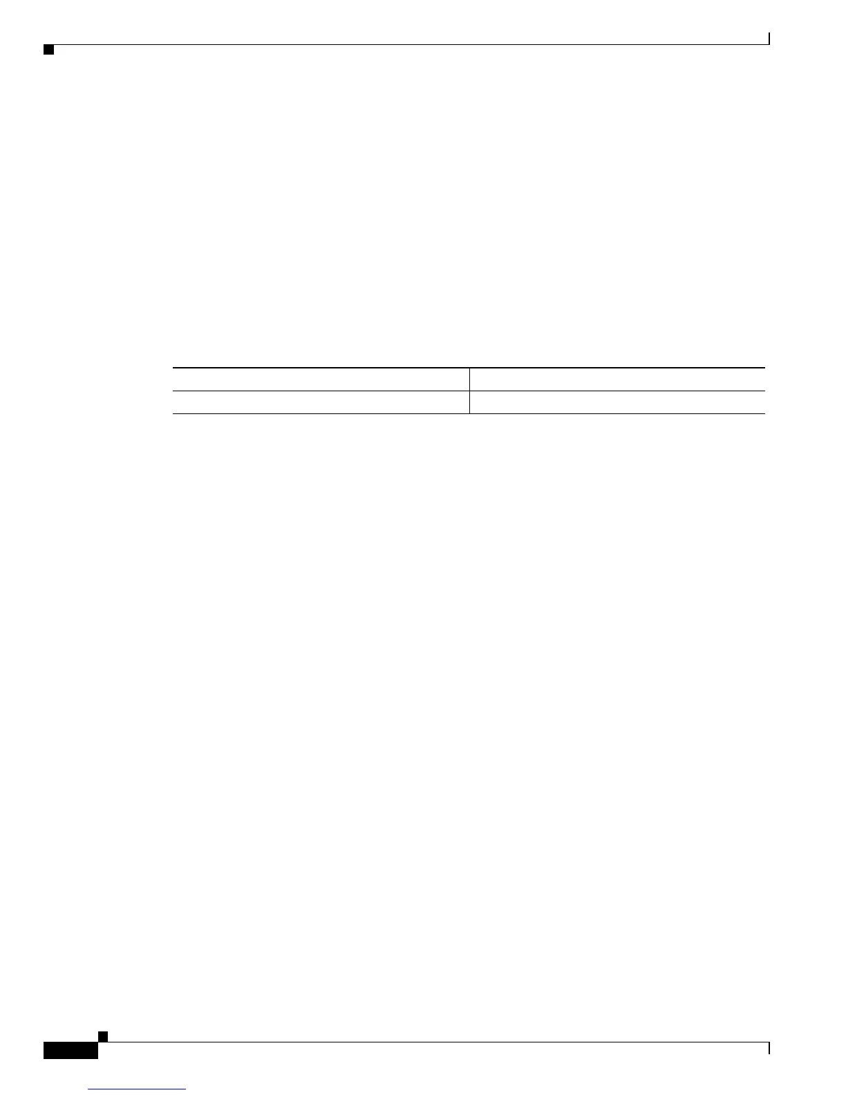 Page #582 background image