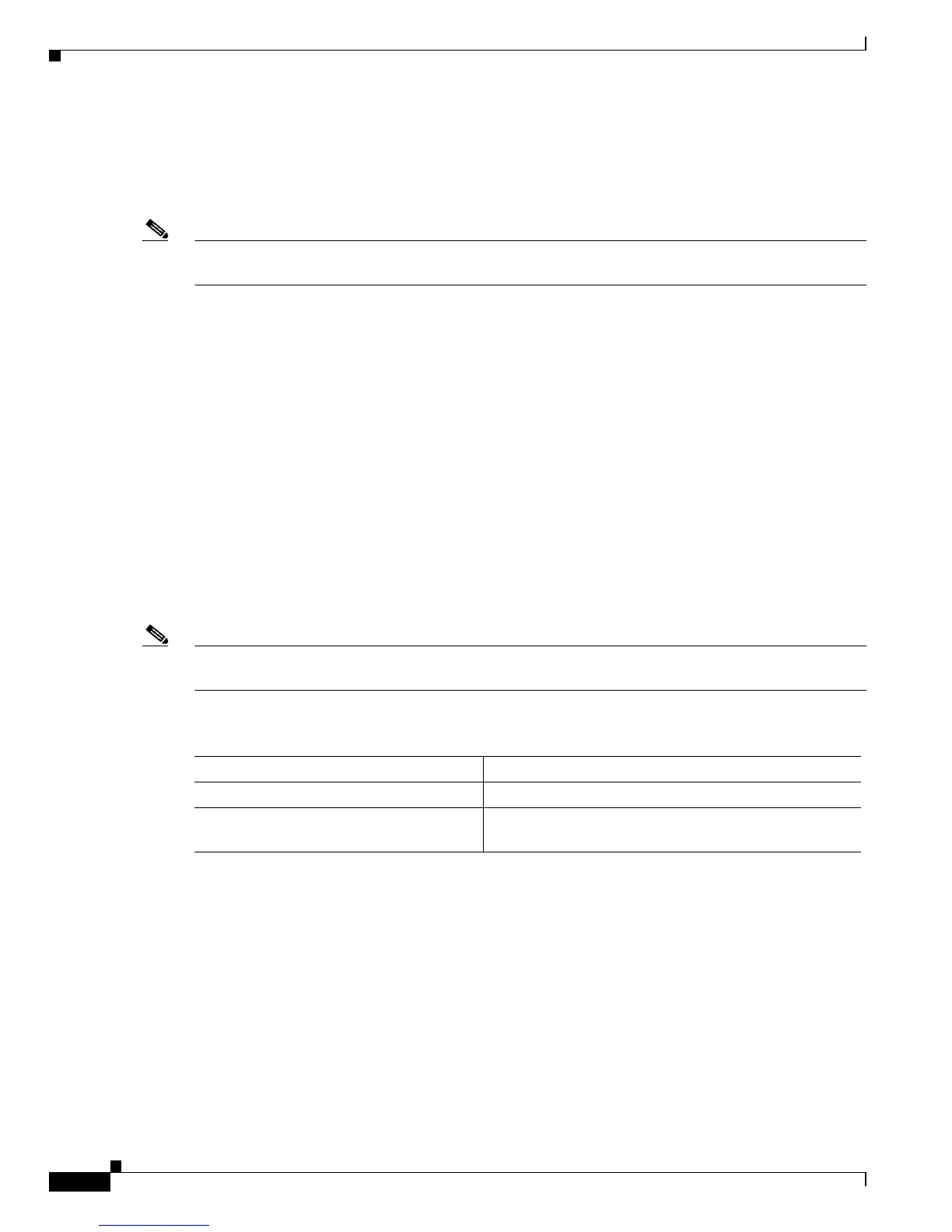 Page #586 background image