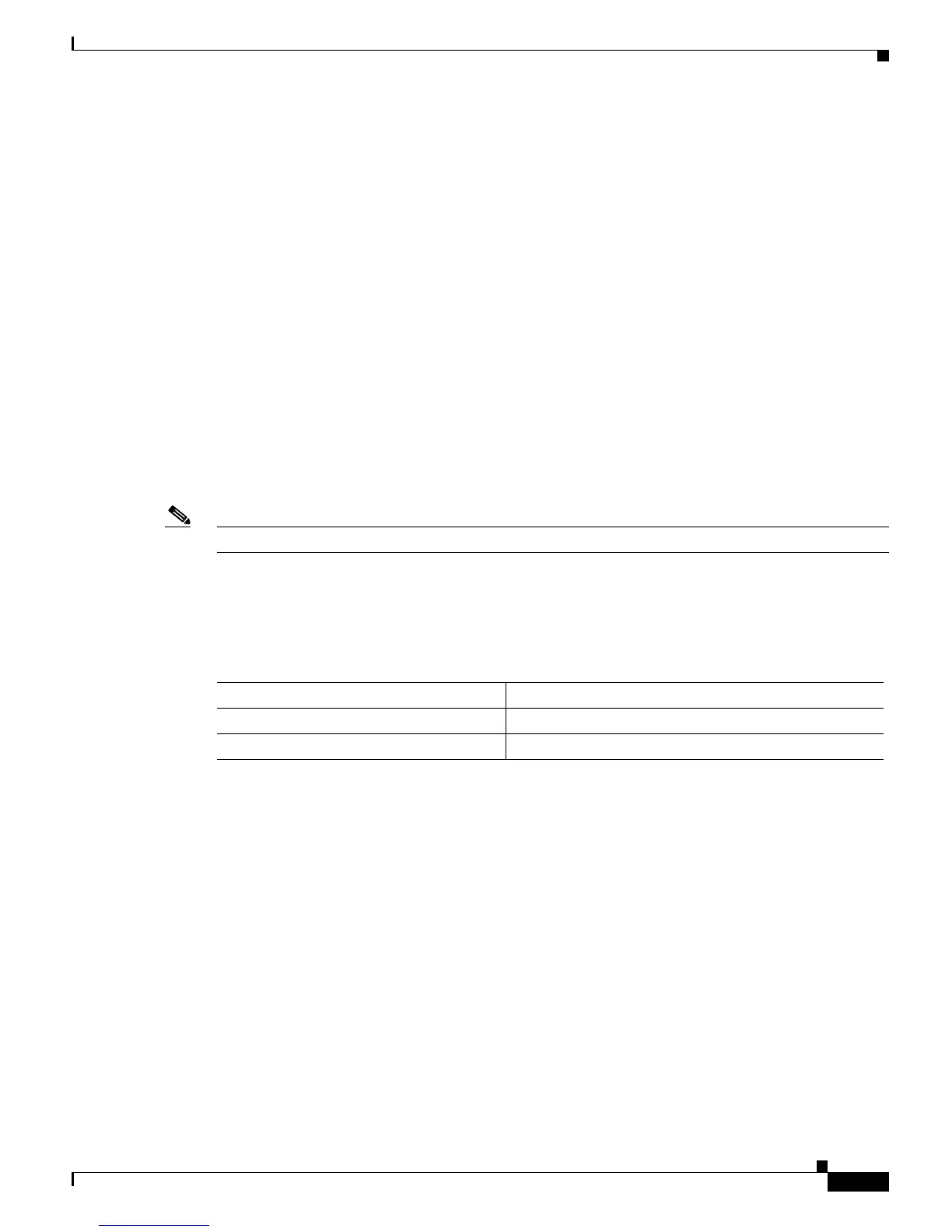 Page #587 background image