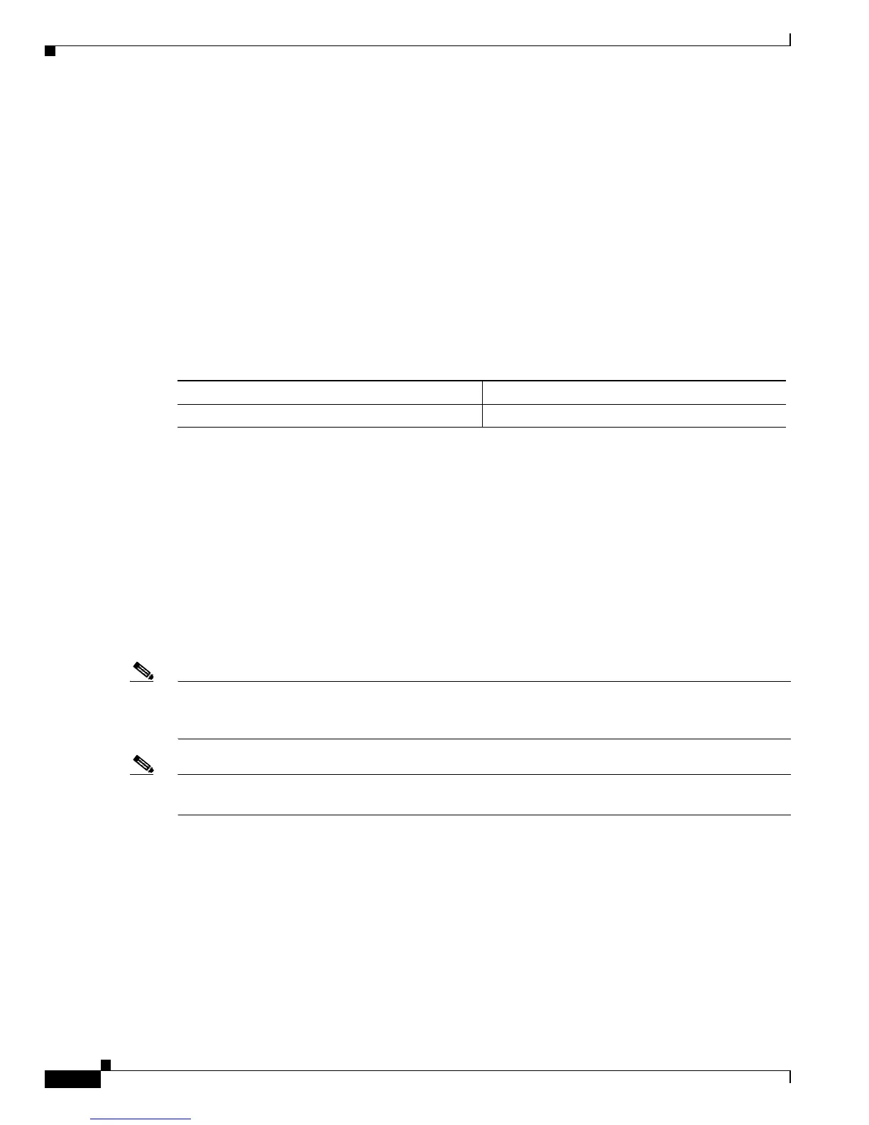 Page #588 background image
