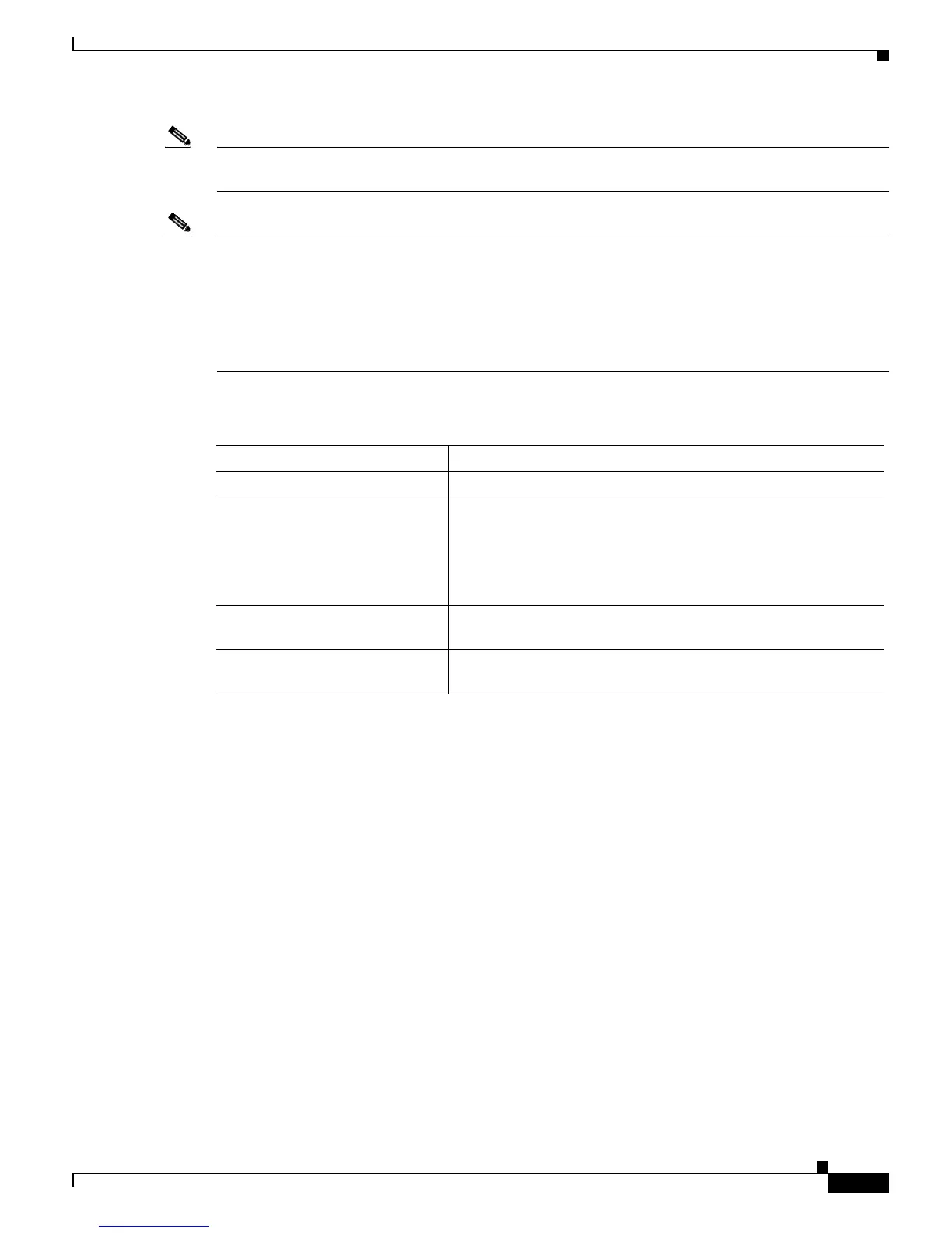 Page #589 background image