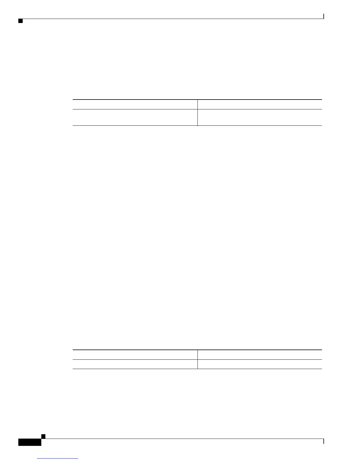 Page #590 background image