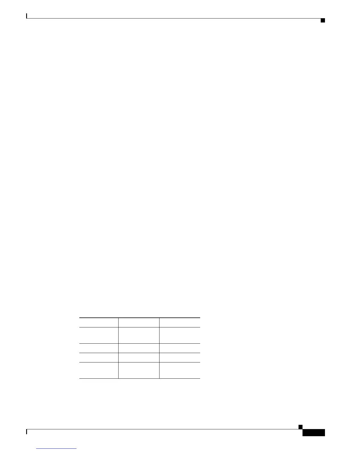 Page #591 background image