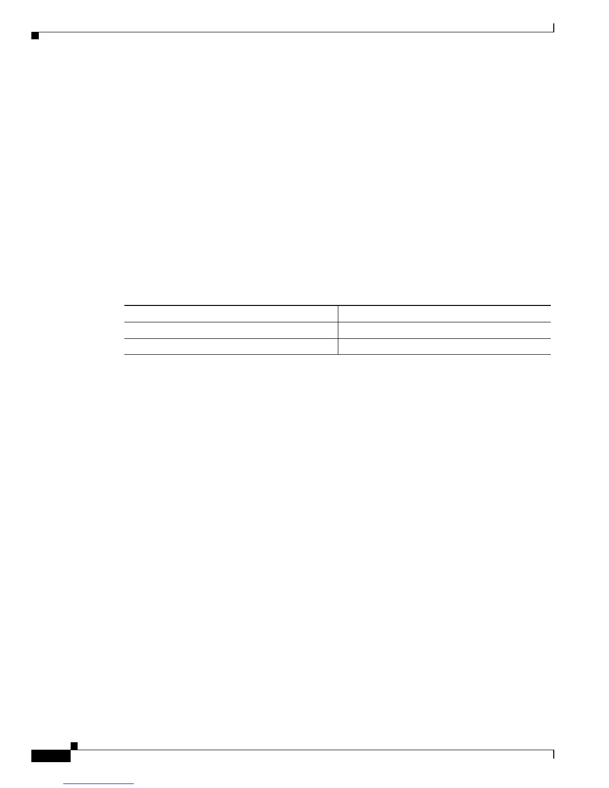 Page #592 background image