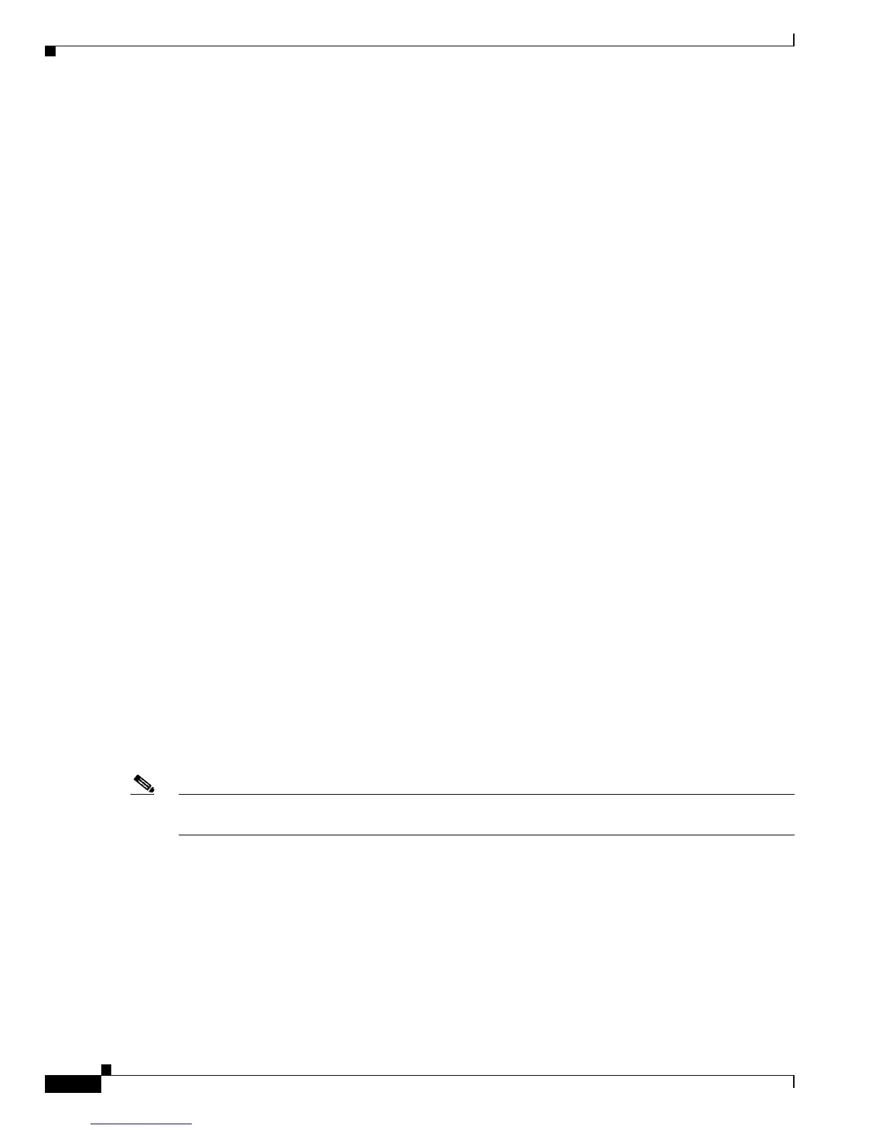 Page #598 background image